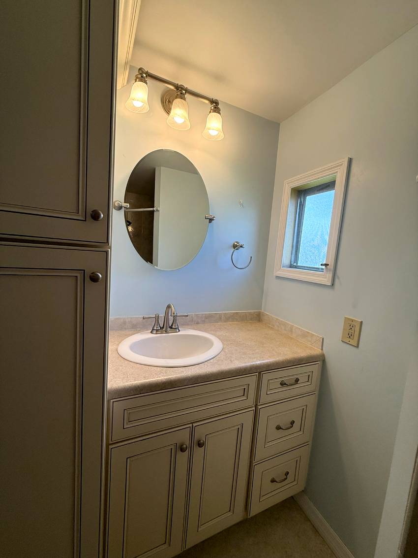 270 Coconut St a Ellenton, FL Mobile or Manufactured Home for Sale